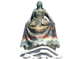 9a38b760-3dc2-4c20-80a0-e30ab2807c9e_removalai_preview (1)